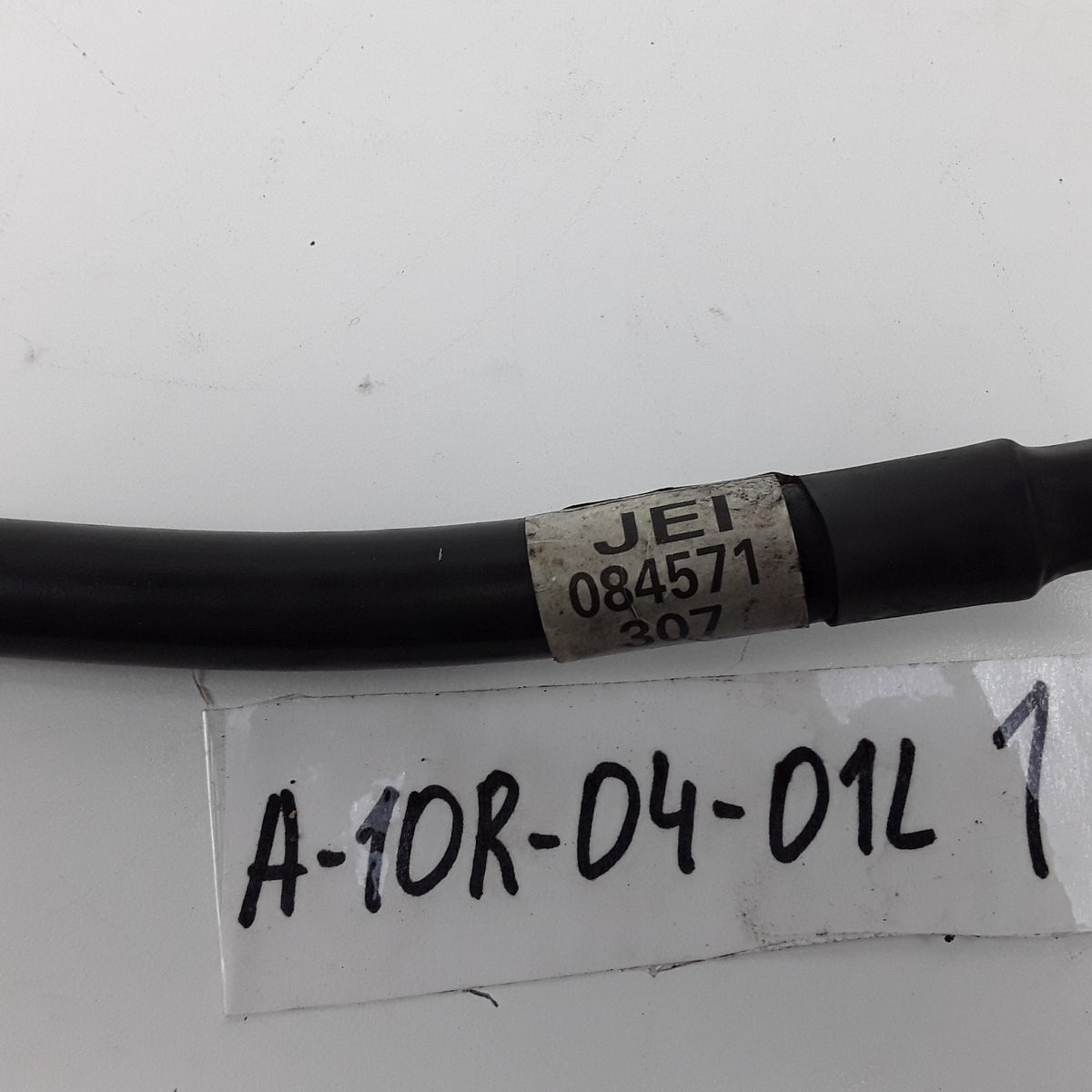 Crown 084571-307 Power Cable Assembly Fits Crown SP3520-30 Forklift