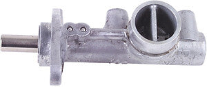 Brake Master Cylinder Fits Honda Accord Civic Acura Integra 1985-1990, 1993-1995