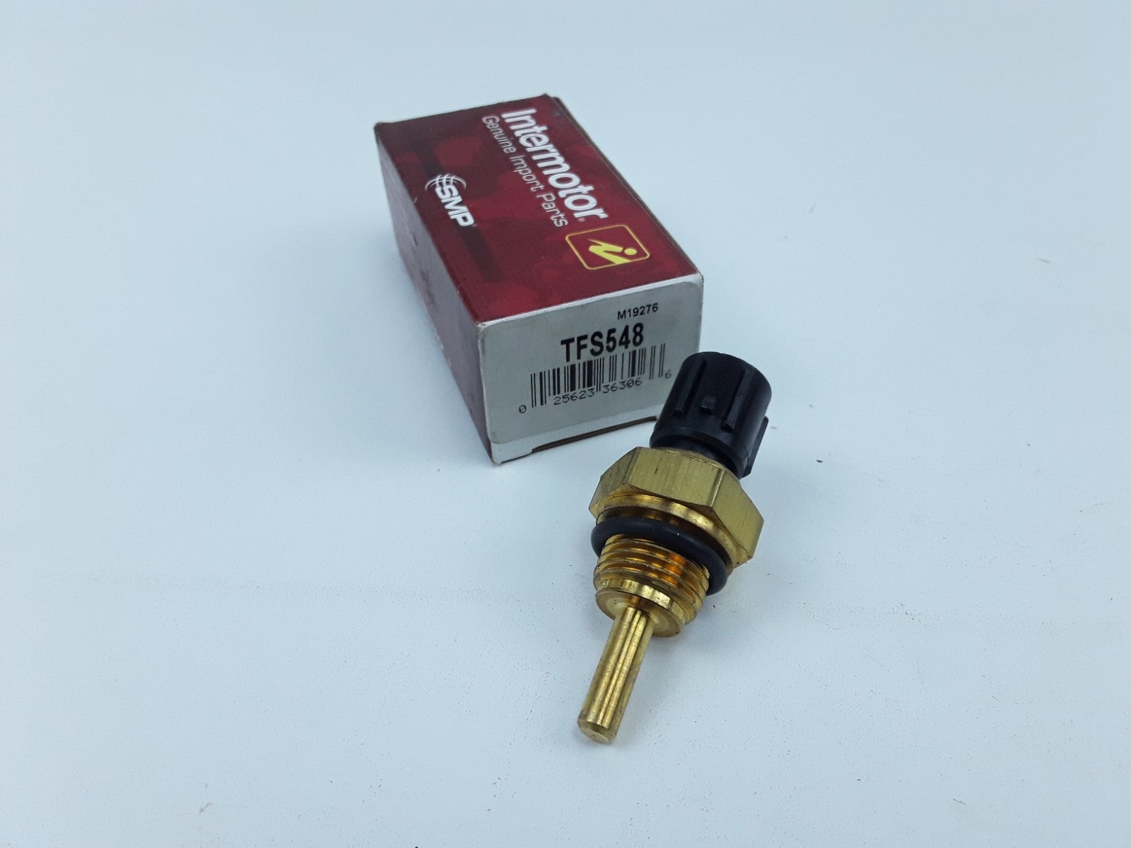 Coolant Fan Switch Fits Acura RL NSX Legend (1991 1992 1993 1994 1995 1996-2005)