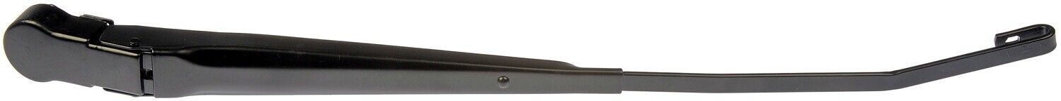 Front Left or Right Windshield Wiper Arm Fit Ford Ranger Explorer 1995 1996 1997
