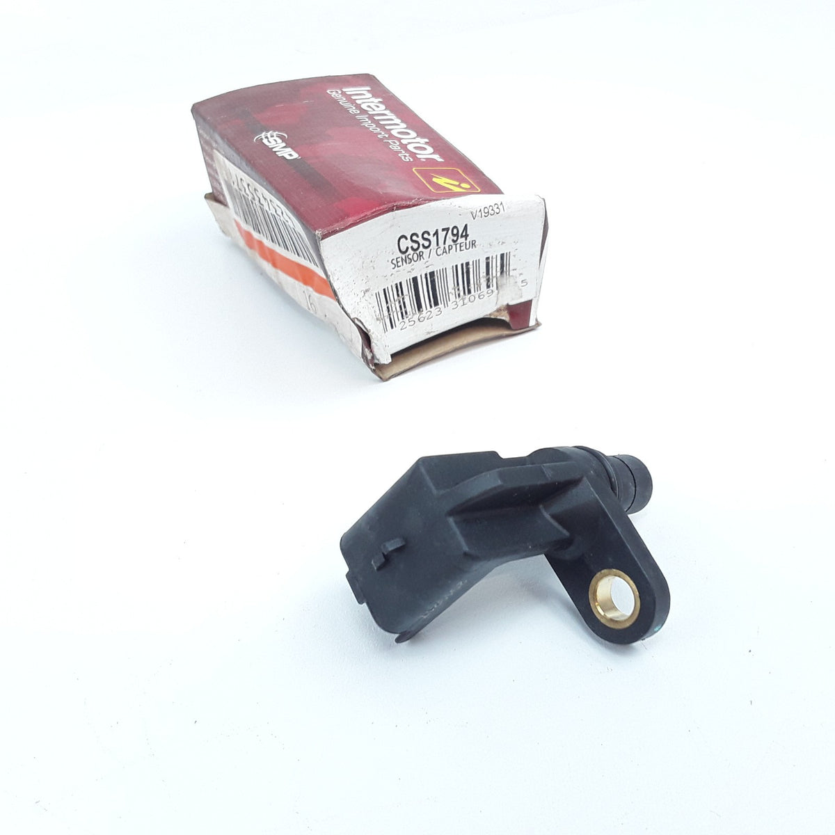 Camshaft Sensor Fits Mini Cooper-Clubman Paceman Cooper Countryman (2007-2016)