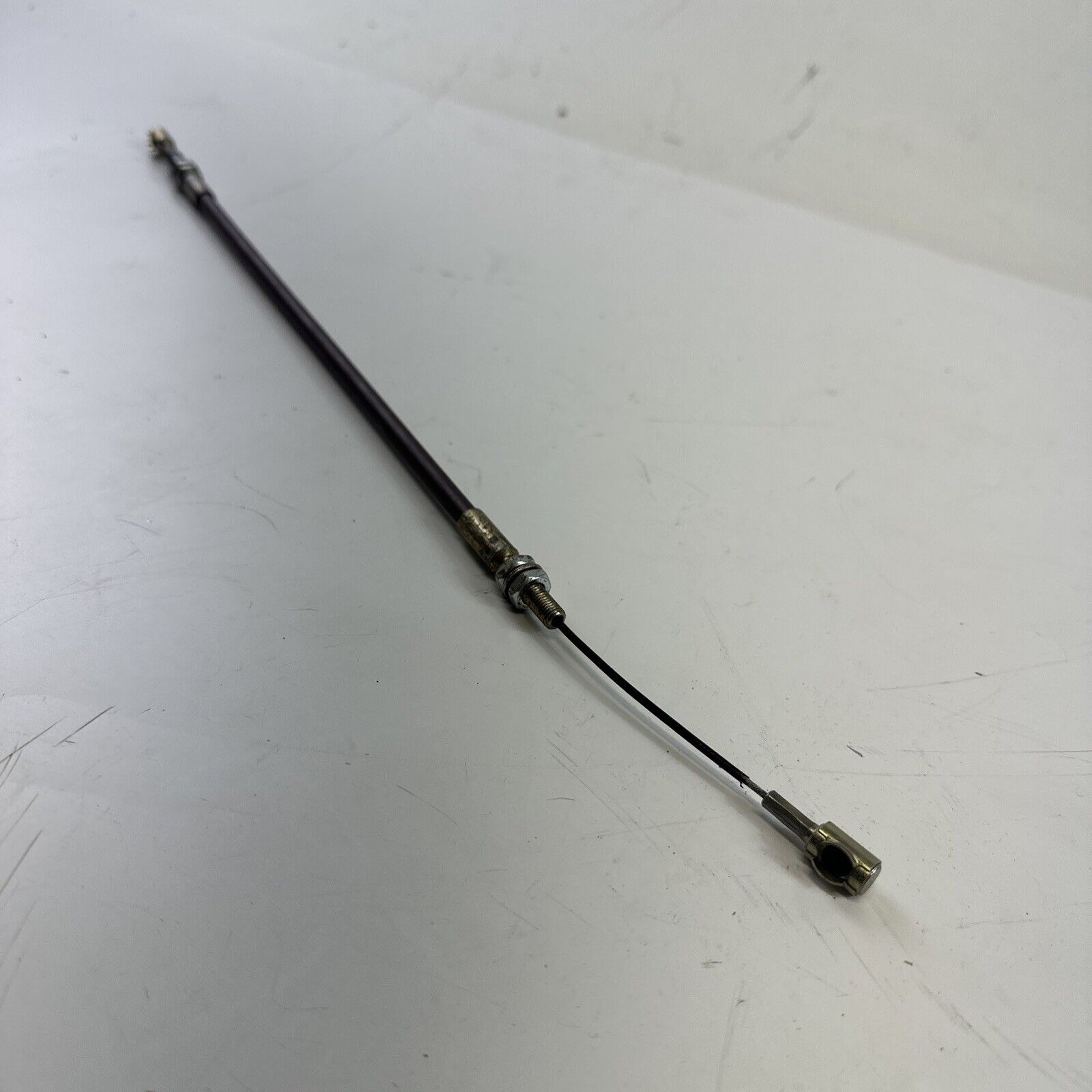 Cummins CABLE 3924136 Felsted 36053 19 Ze061 - HotCarParts