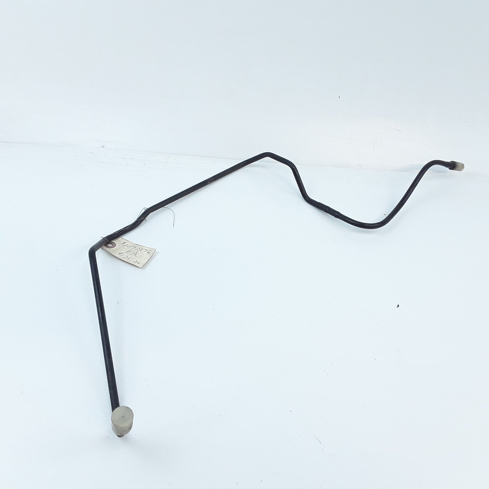 20593276 Pipe Set For Mack, Volvo FM FH & NH Trucks