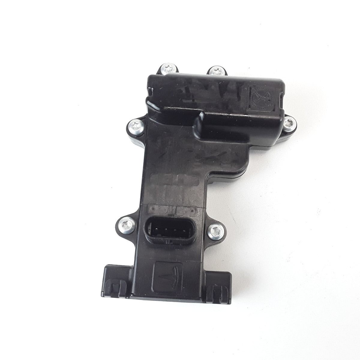 1045354-00-B Front RH Door Pop Actuator For Tesla Model X 2015-2025 OEM New