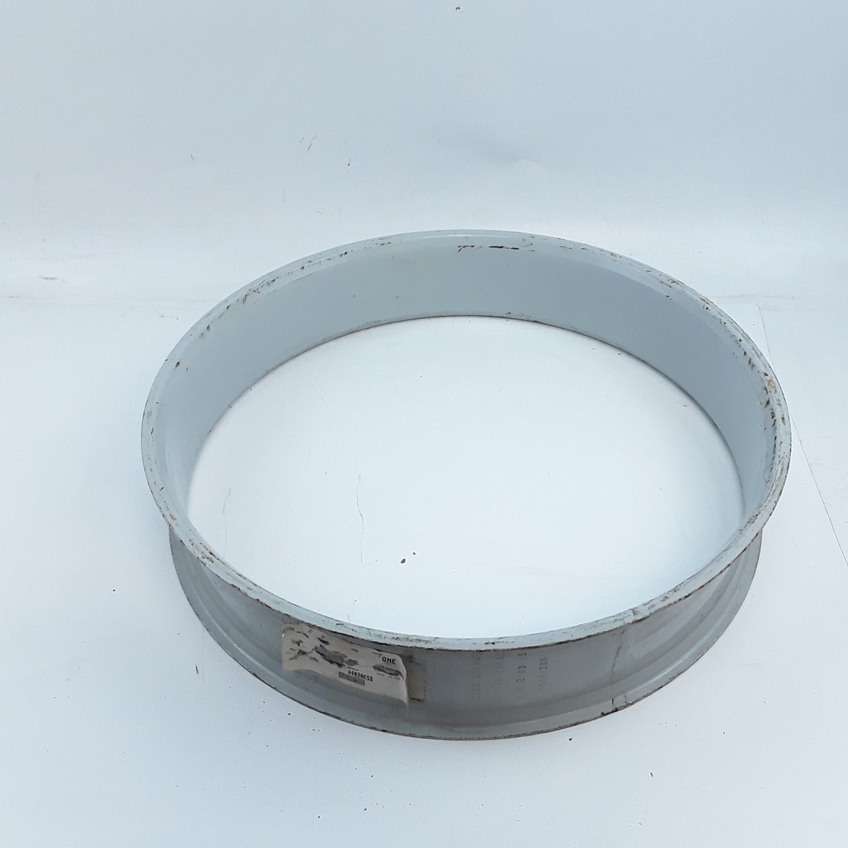 International A4020KSB Spacer Band 20x4 in Fits International Navistar Trucks