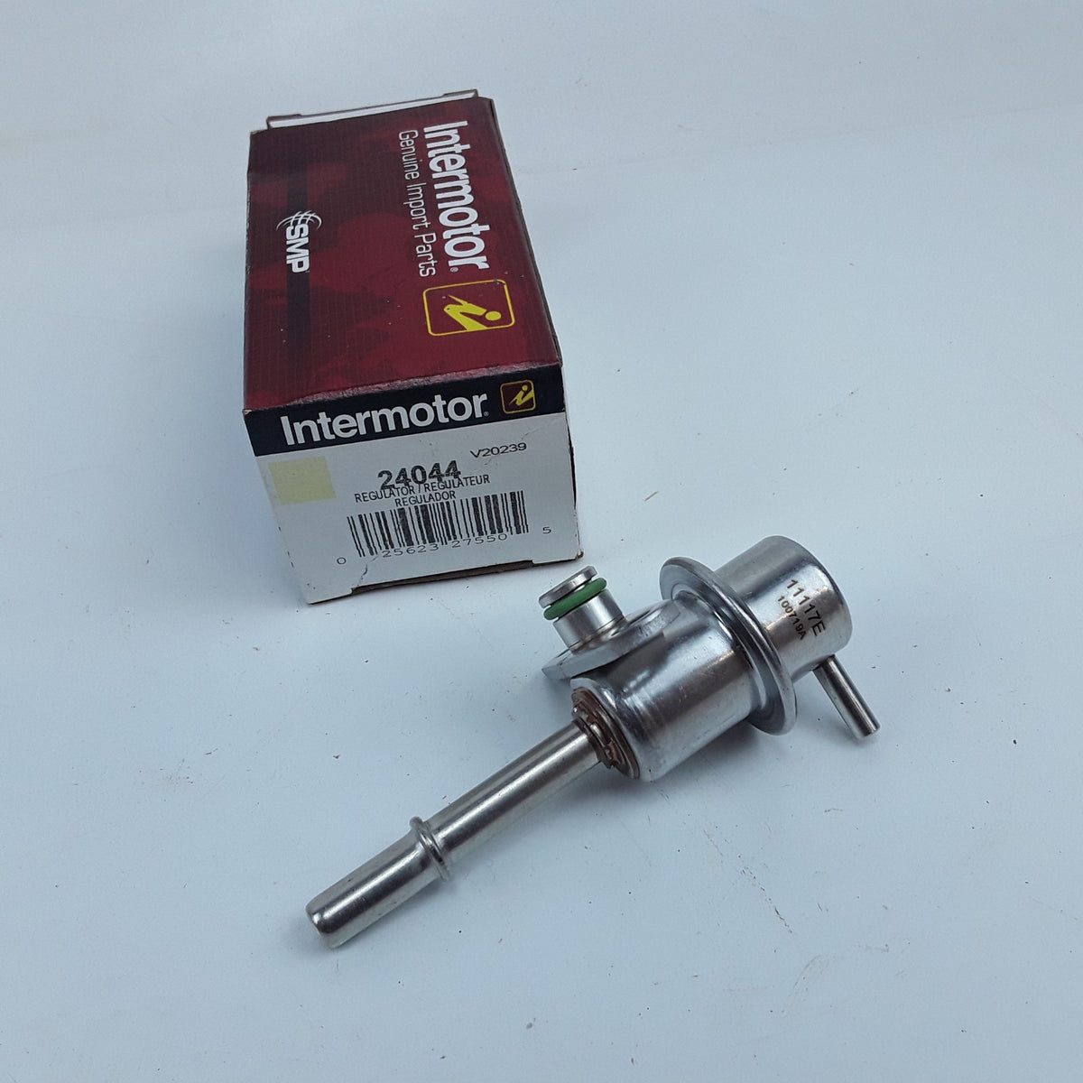 Fuel Injector Fits Mazda Protege5 Protege 1999 2000 2001 2002 2003 1.8L 2.0L
