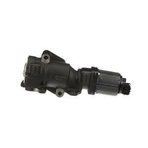 EGR Valve Fits GMC C4500 C5500 Topkick Chevrolet C4500 C5500 Kodiak (2004-2005)