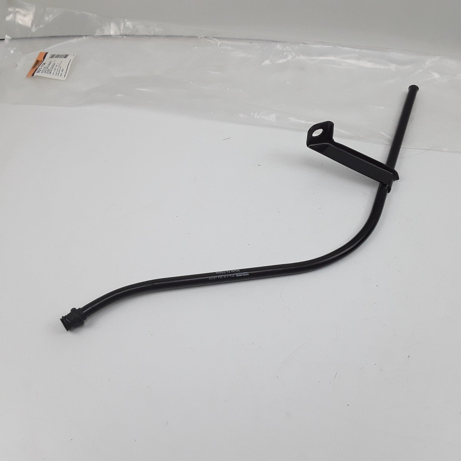Engine Oil Dipstick Tube Fits Toyota Tundra 2000-2005 Sequoia 2001-2005