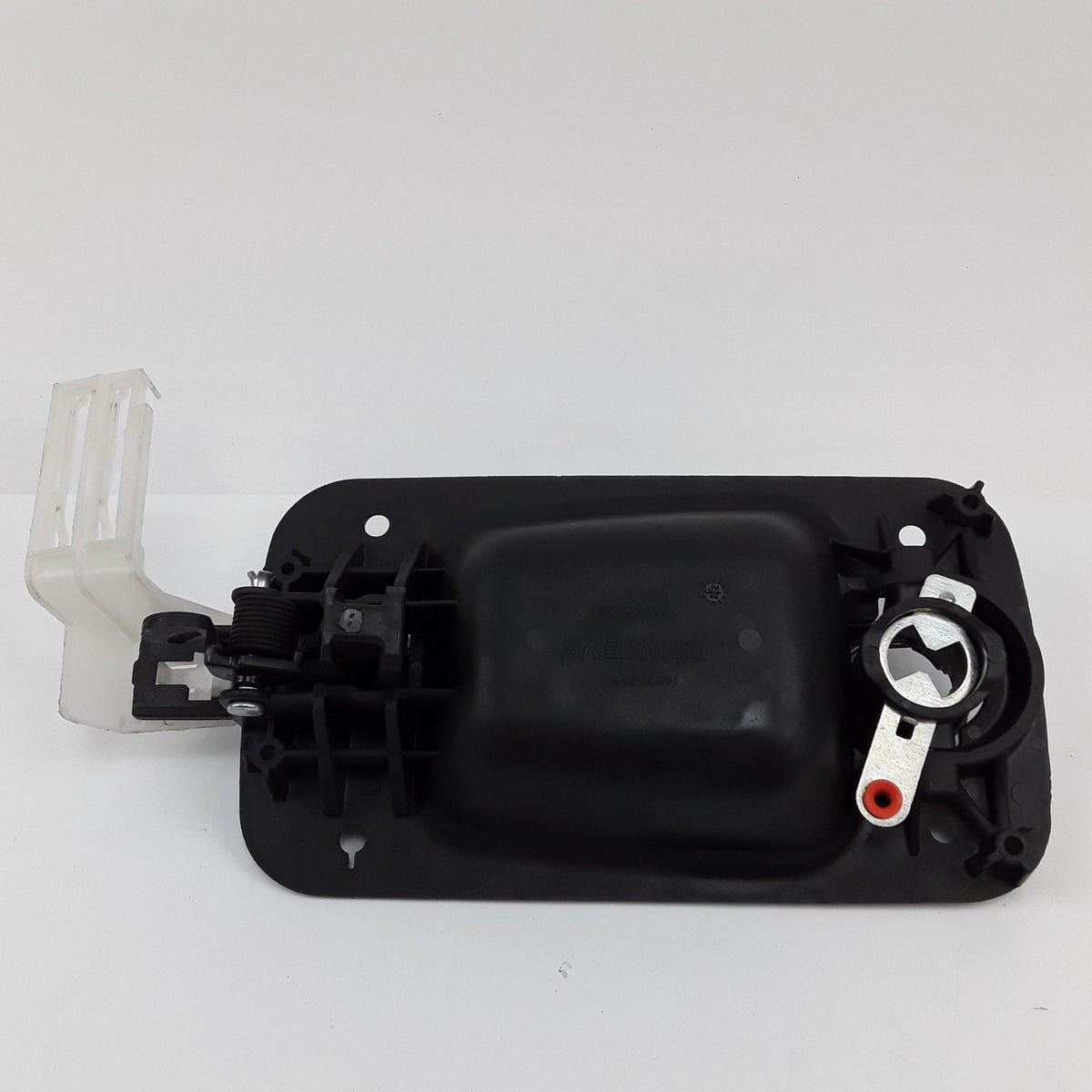 Left Door Handle Assembly Fits International Lonestar 2016 Prostar Transtar