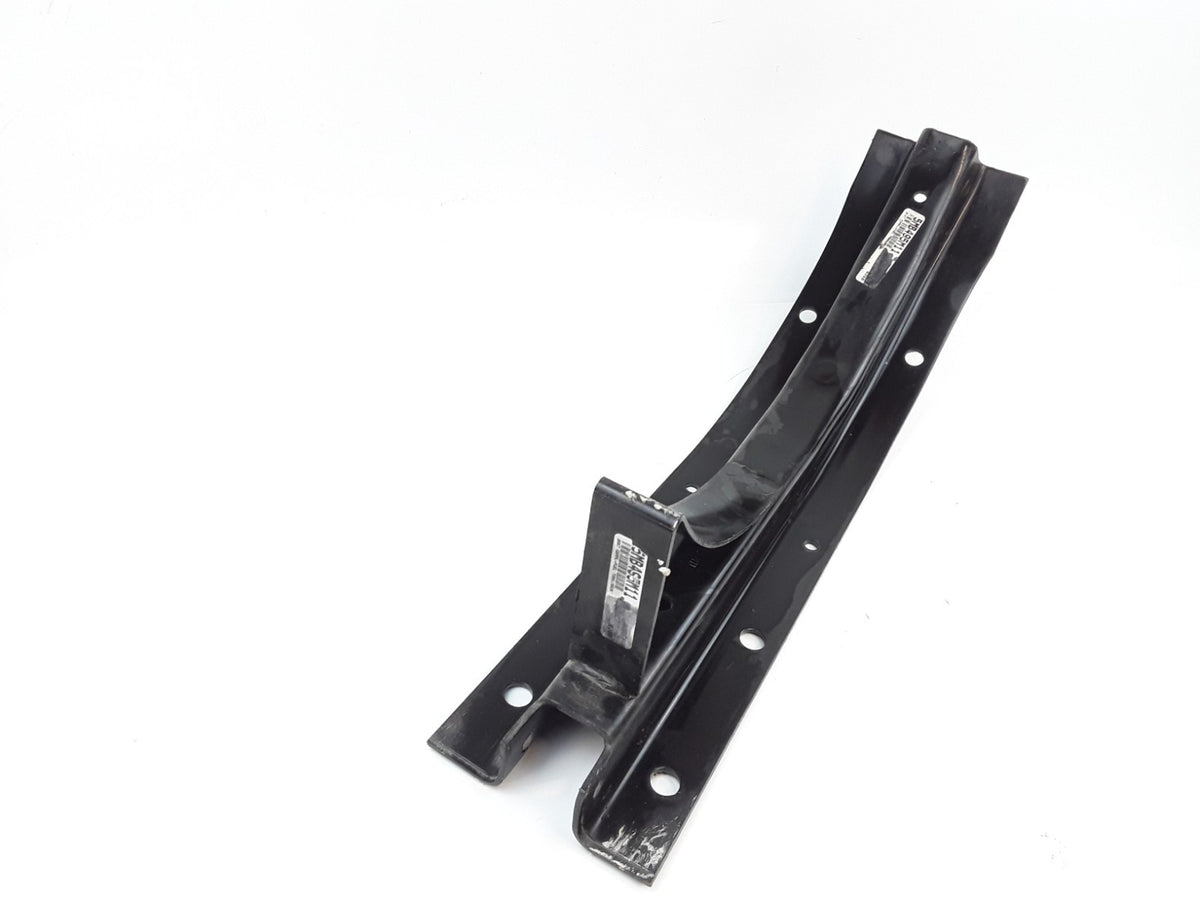 Mack 5MB495M11 Fuel Tank Mounting Bracket For Mack Multiple Application