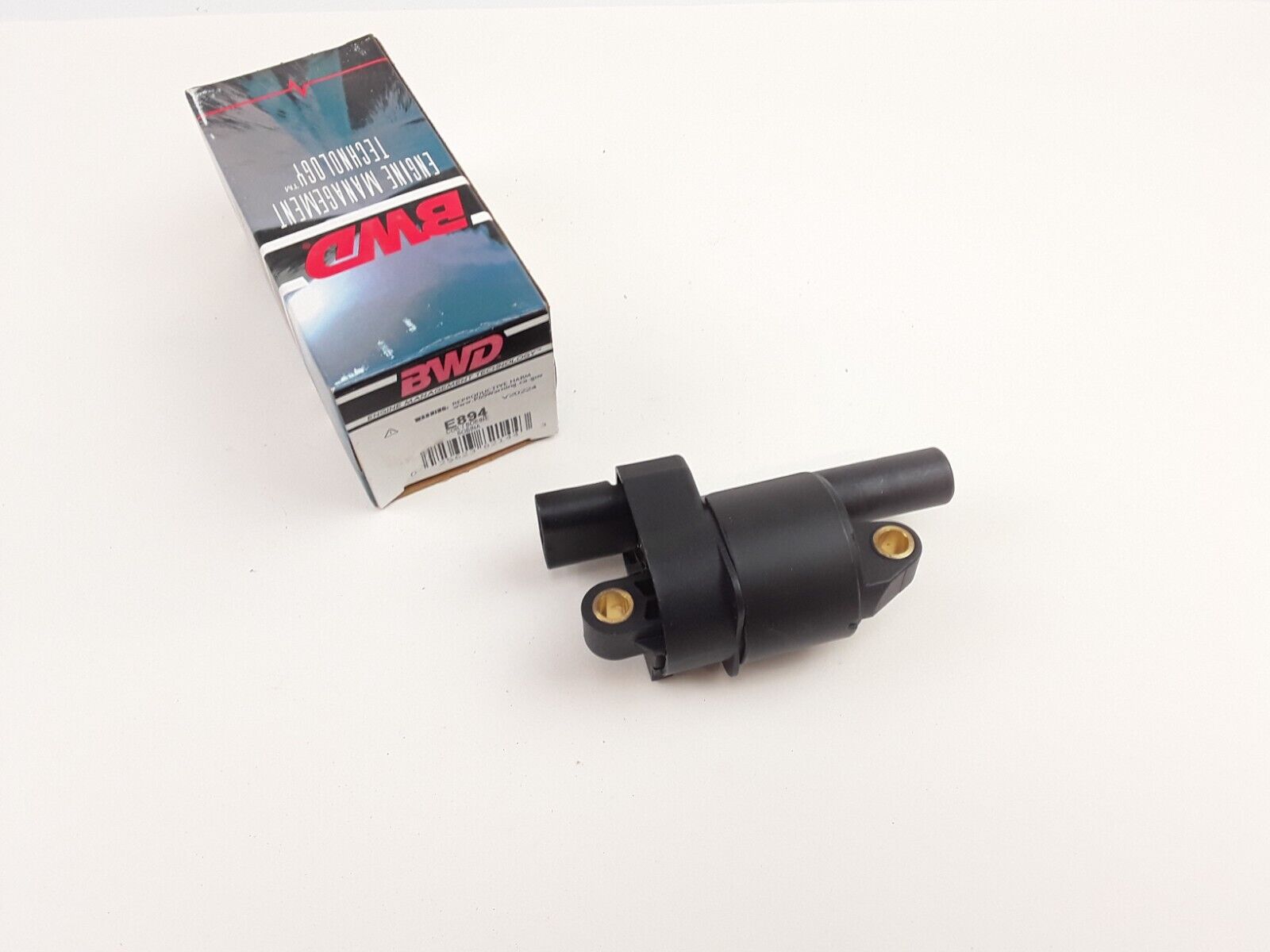 Ignition Coil for Chevrolet, GMC, Cadillac, Hummer, Buick 2005-2022