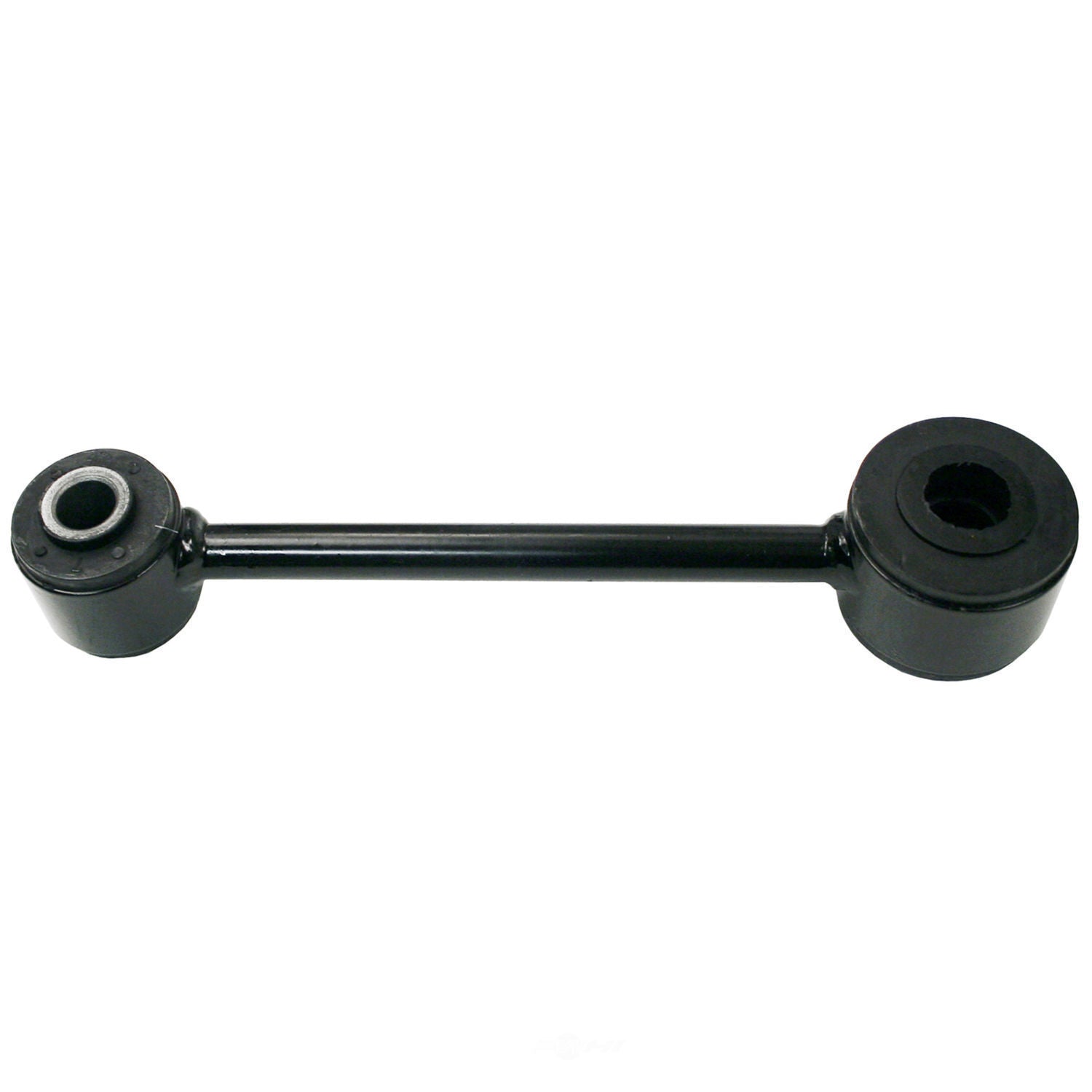 MOOG K750137 Rear Suspension Stabilizer Bar Link Fits Ford Mustang (2005-2014)