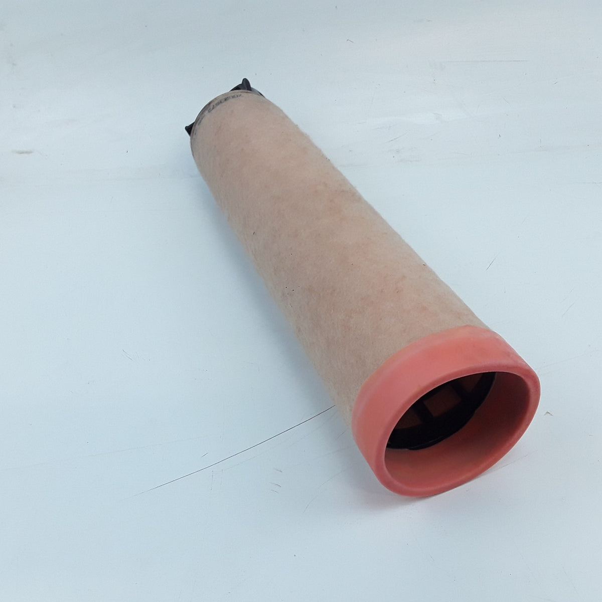 JLG 70023872 Air Filter Fits Replaces E1800LS 1180871 LAF9100 88829 S0242 46829