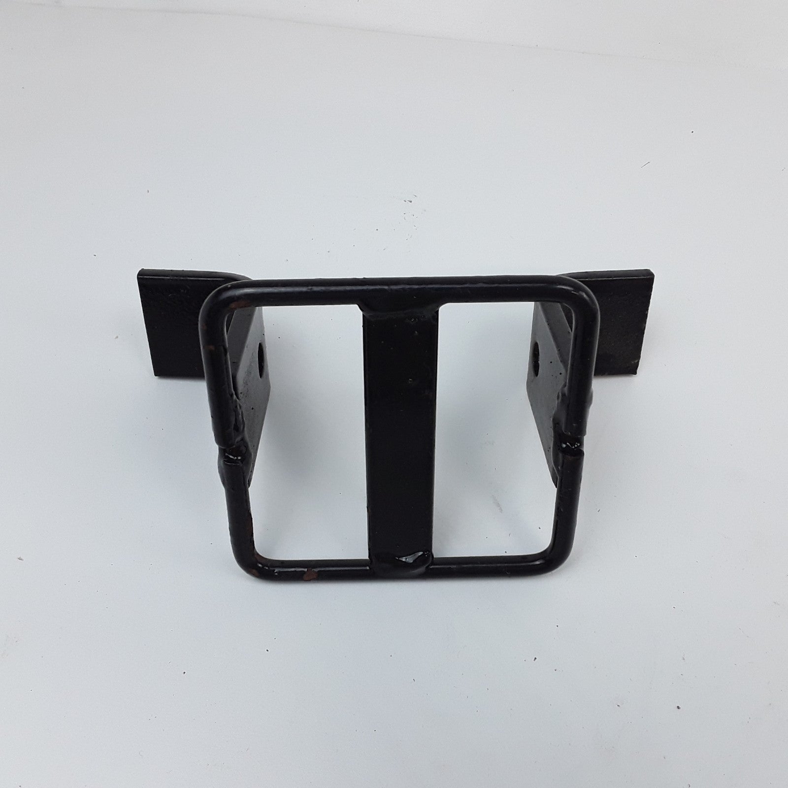 Stopper Sub-Assembly For Toyota Genuine Forklifts 68805-U2110-71