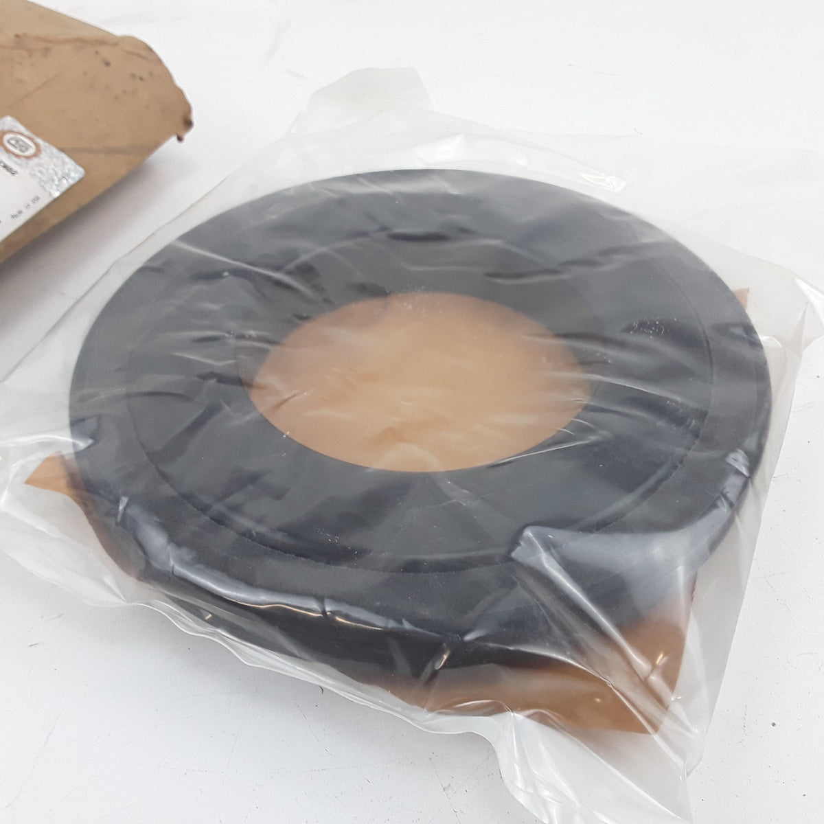 PAI 836018 Engine Crankshaft Seal Assembly Fits Volvo Renault Mack Trucks