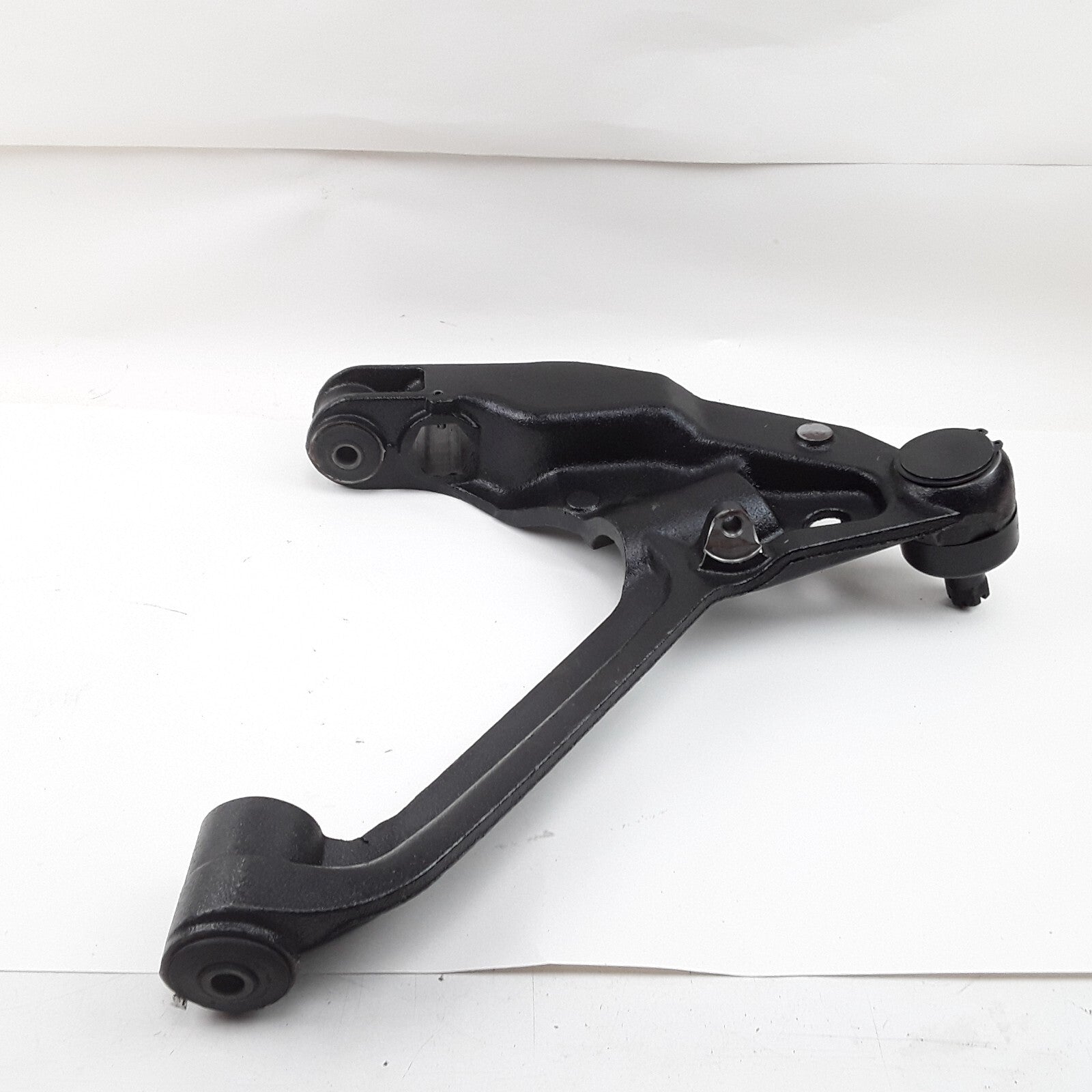 Front Left Lower Suspension Control Arm Fits Dodge Durango Dakota (1997-1999)
