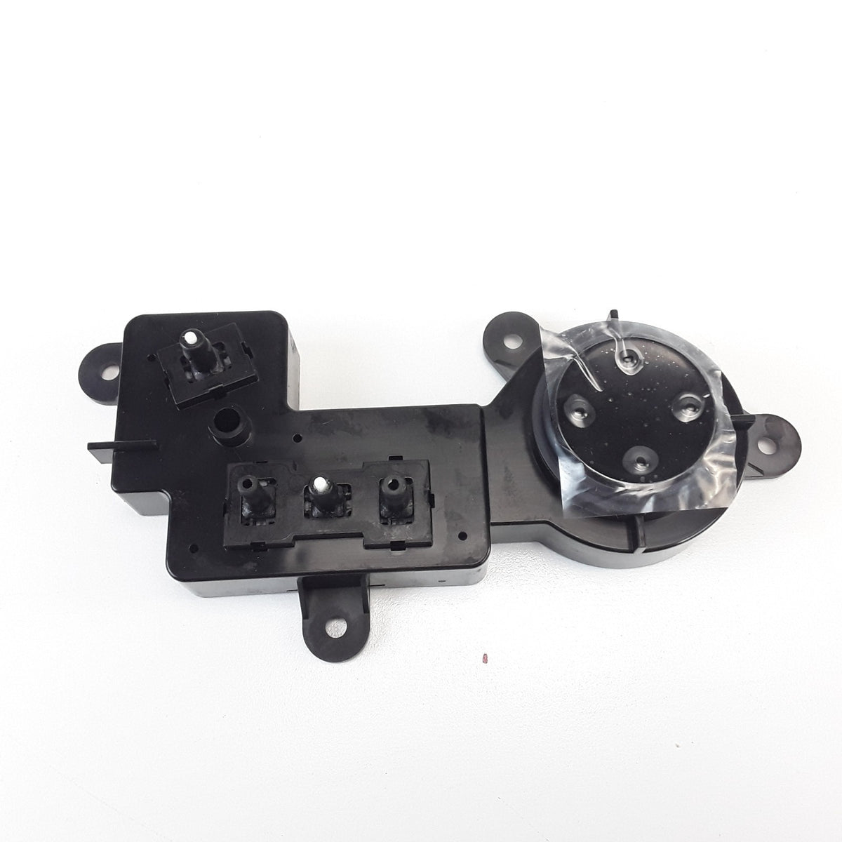 1049316-00-C First Row Right Hand Seat Switch For Tesla Model X 2015-2021 OEM