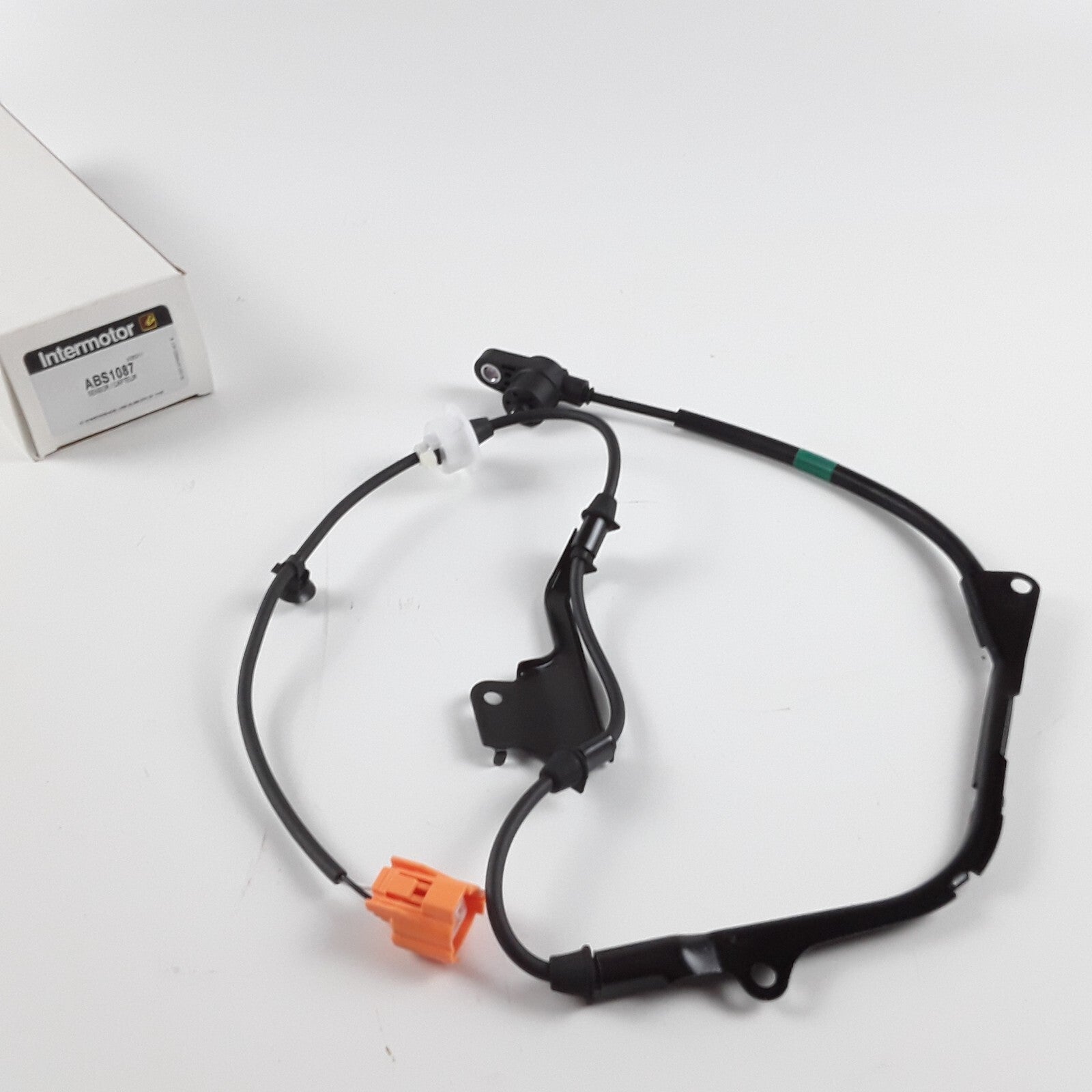 ABS Speed Sensor Fits Acura CL 2001 2002 2003 TL 1999 2000 2001 2002 2003