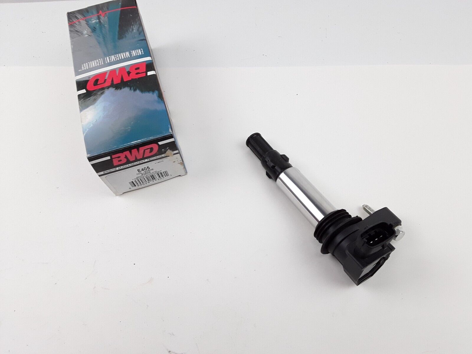 Ignition Coil for GMC Acadia Chevrolet Traverse Buick LaCrosse Cadillac CTS