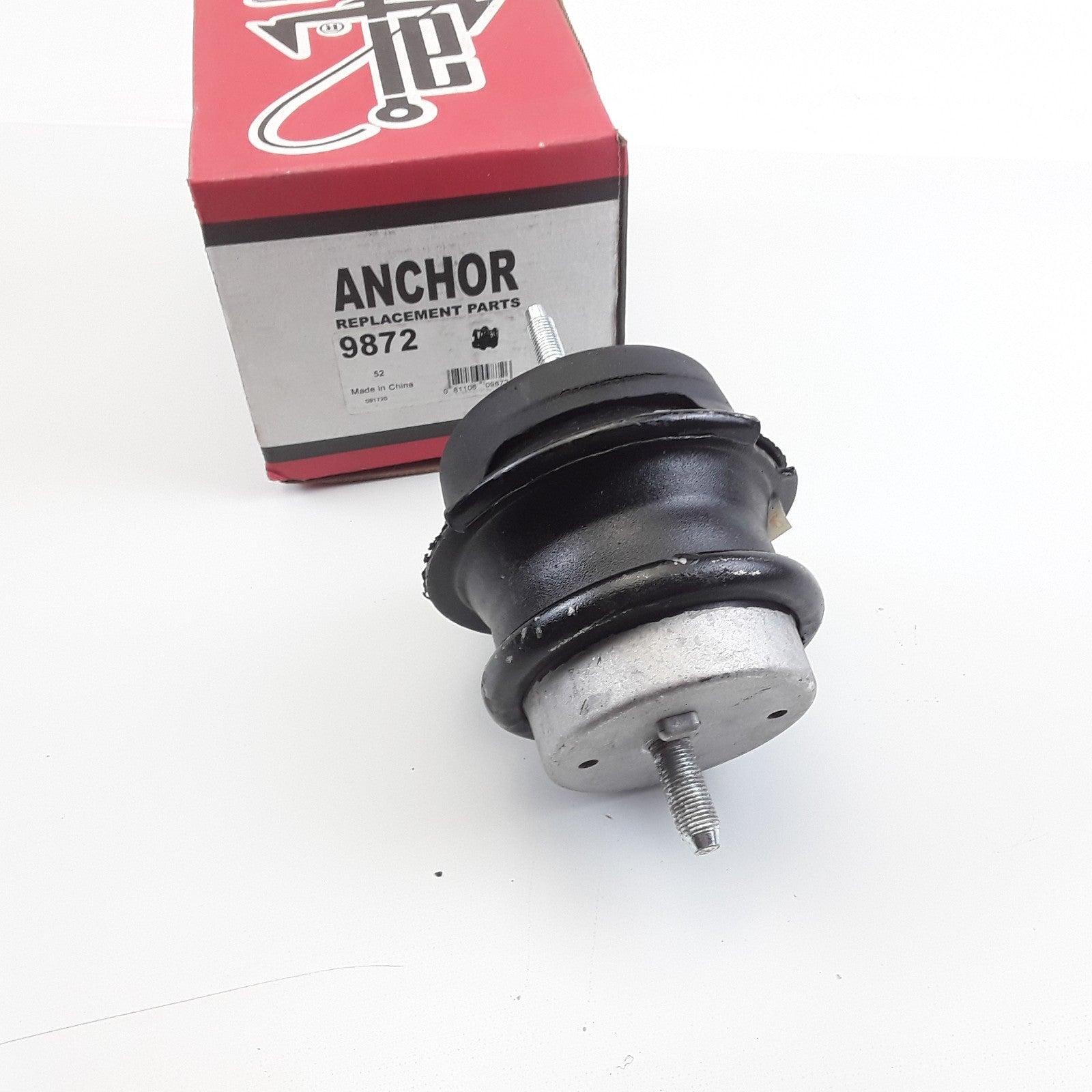 Engine Mount Fits INFINITI FX35 2009 2010 2011 2012 FX37 2013 QX70 2014-2017
