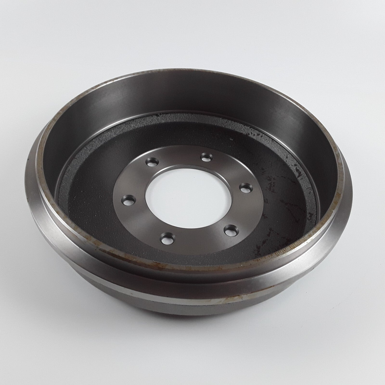 Rear Brake Drum Rotor Fits Honda Passport 2000 2001 2002,Isuzu Rodeo 1999-2004