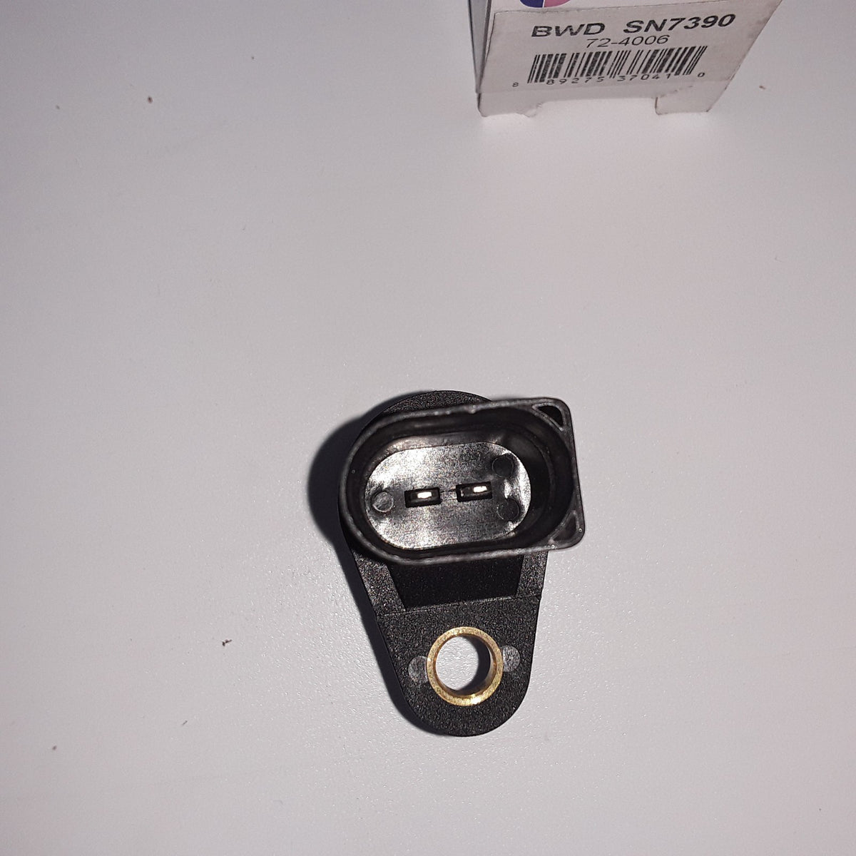 Transmission Input Sensor Fits Volkswagen Golf City GTI Beetle Jetta (1998-2007)