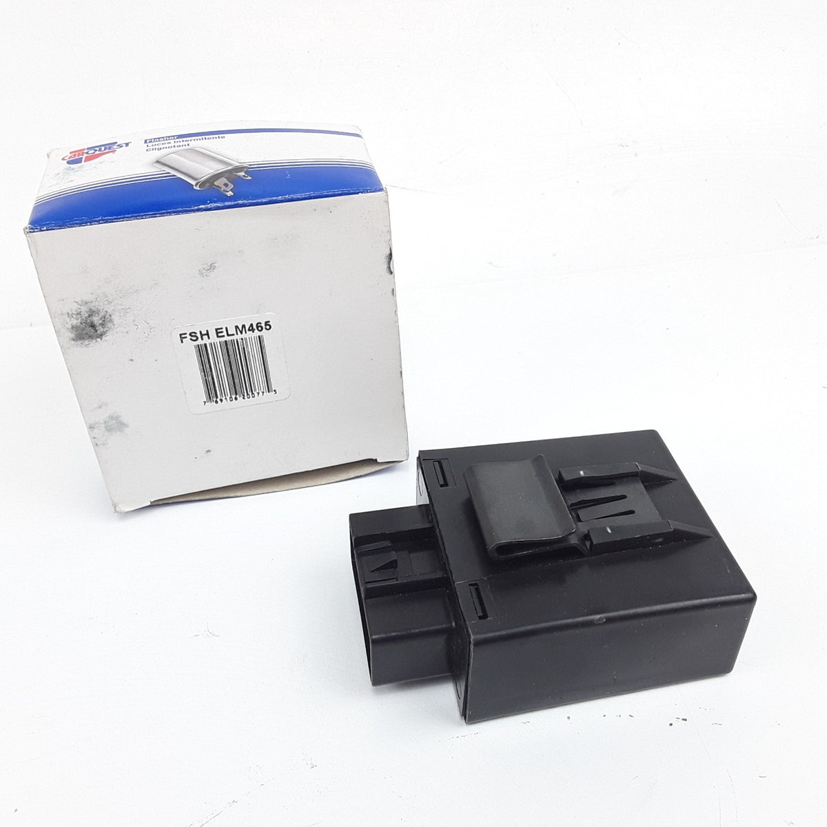 Signal Flasher Fits Cadillac DeVille 2000 2001 2002 2003 2004 2005