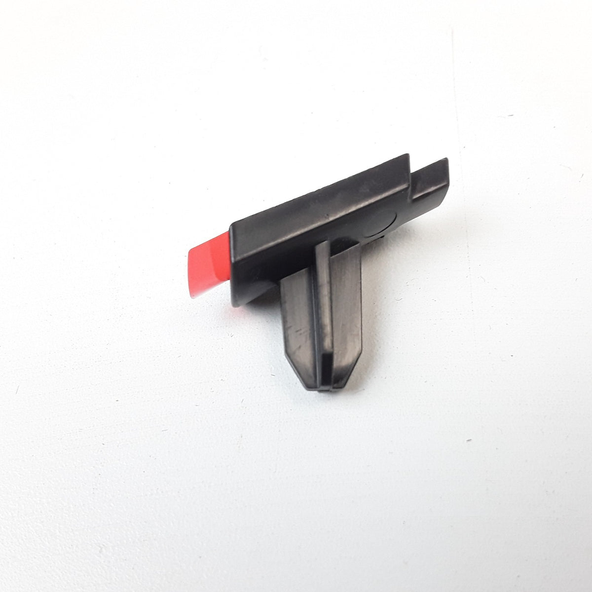 1694510-00-D Right Hand Spoiler Datum Pin For Tesla Model 3 2024 Genuine OEM New