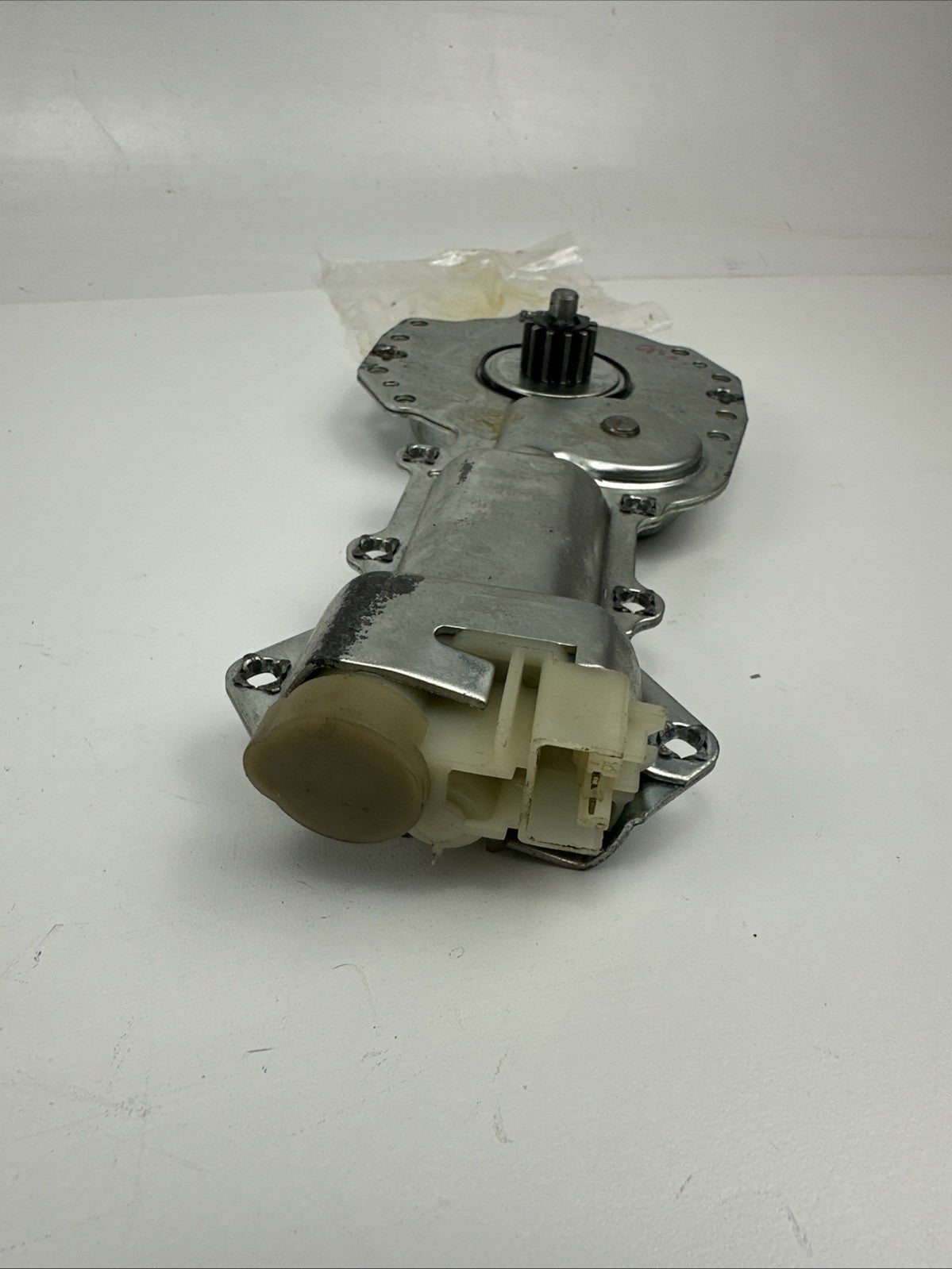 Power Window Motor For Buick Cadillac GMC Oldsmobile Pontiac Chevrolet 1979-2006