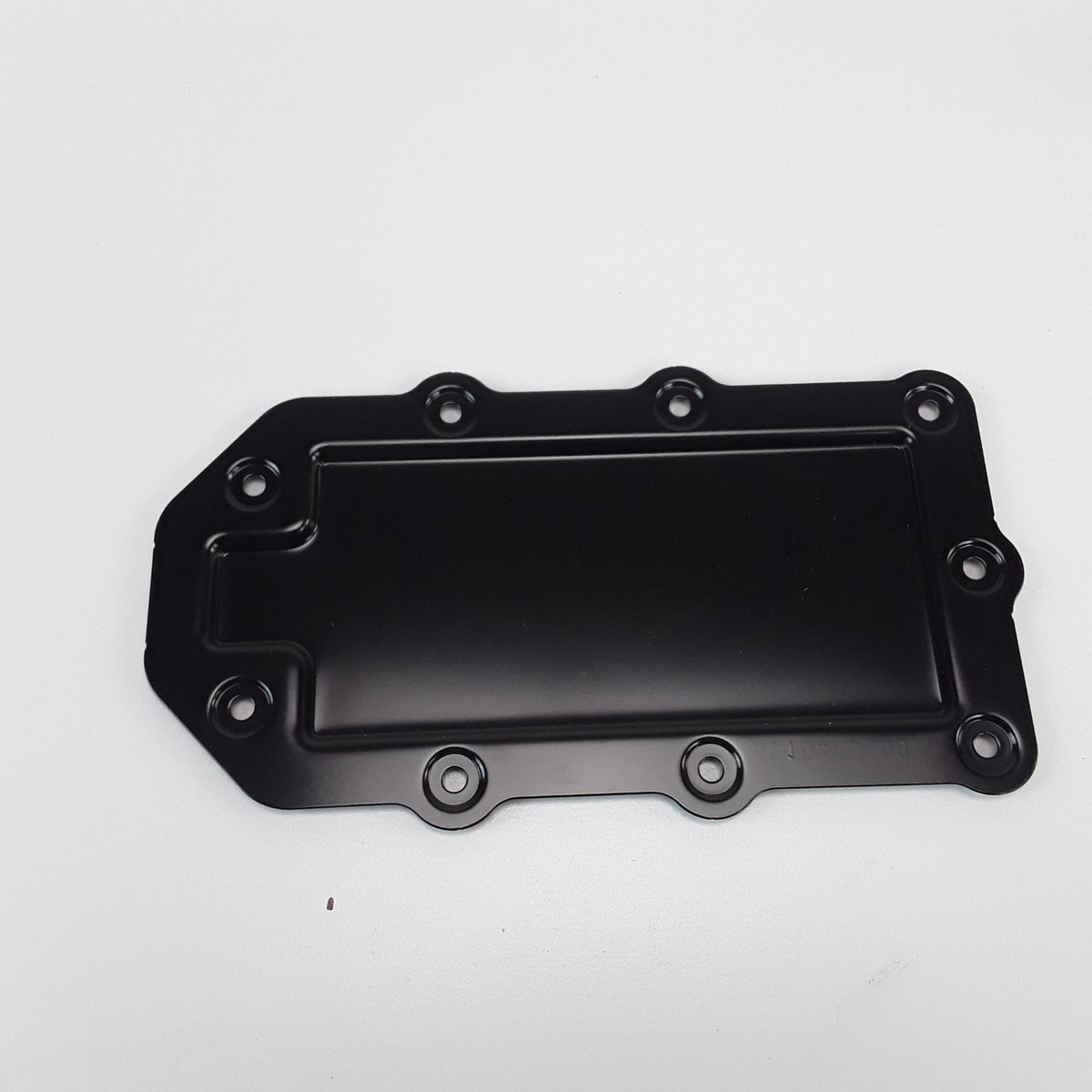 6010488-00-D HV Battery Top Fuse Panel Cover For Tesla Model S X 2012-2021 OEM