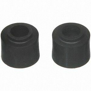 Front Strut Rod Bushing Kit Fits Dodge Ford Chrysler Lincoln Mercury (1986-2004)