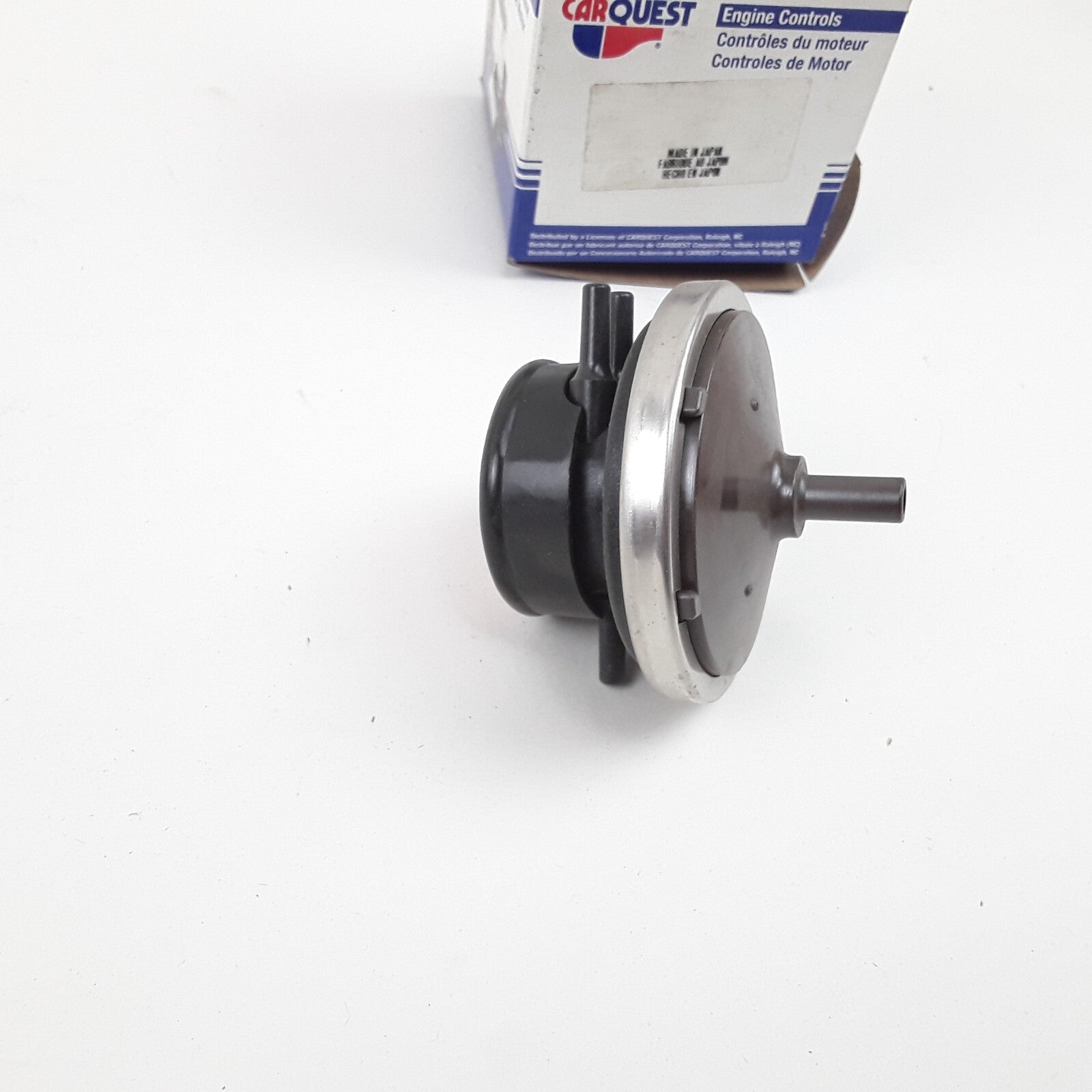 EGR Valve Control Solenoid Fits Toyota Camry 1987-2001 Solara 1999 2000 2001