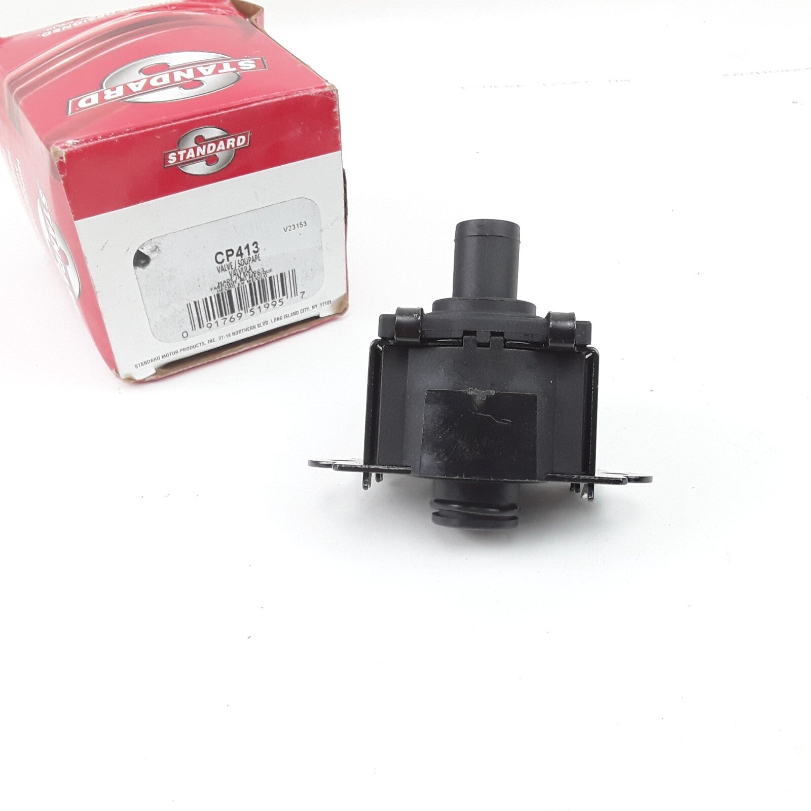 Vapor Canister Purge Valve Fits Acura RL 2000-2004 CL 1999 Honda Civic 2001-2005