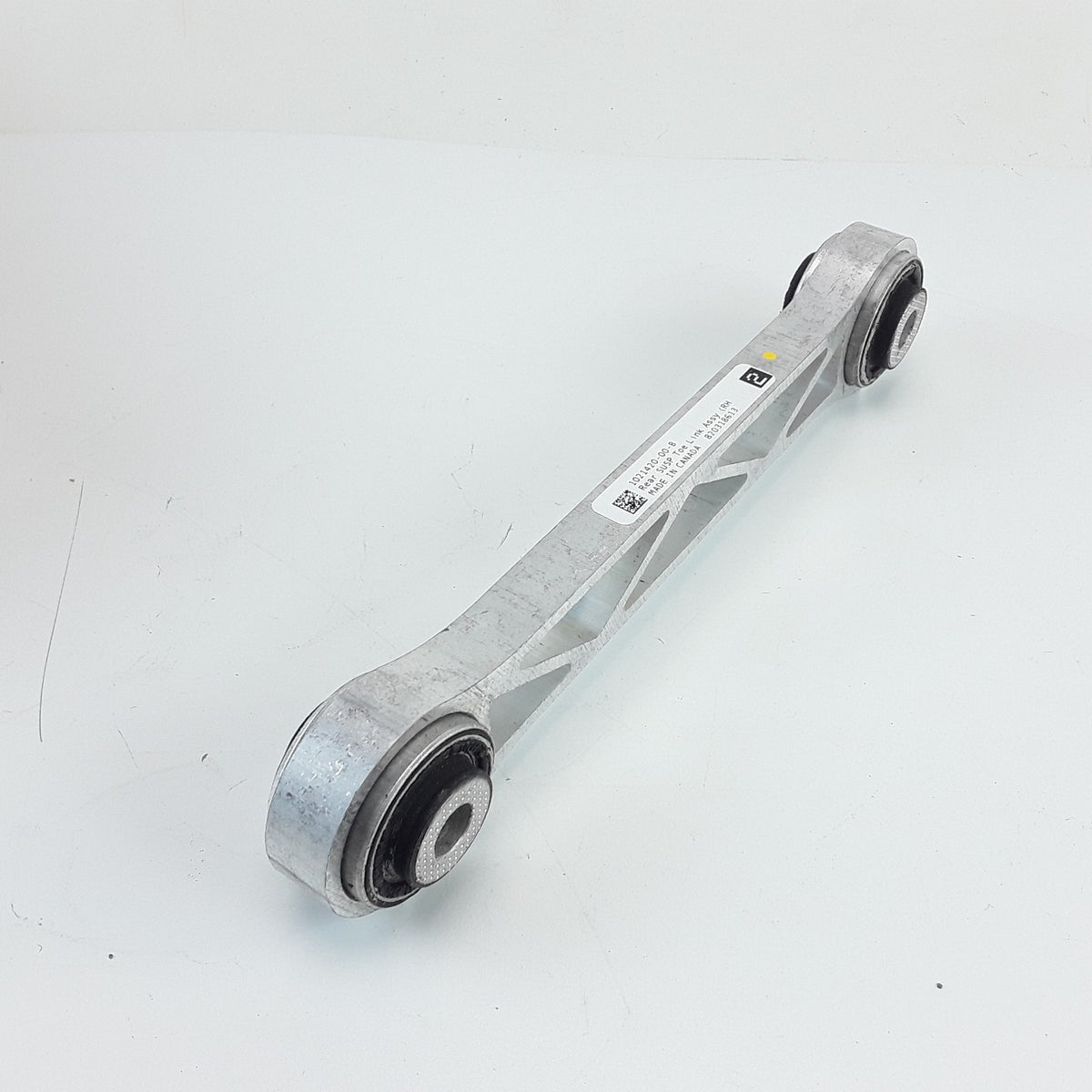 Model S & X 2012-2021 Rear Toe Link Suspension Arm 1021420-00-B OEM