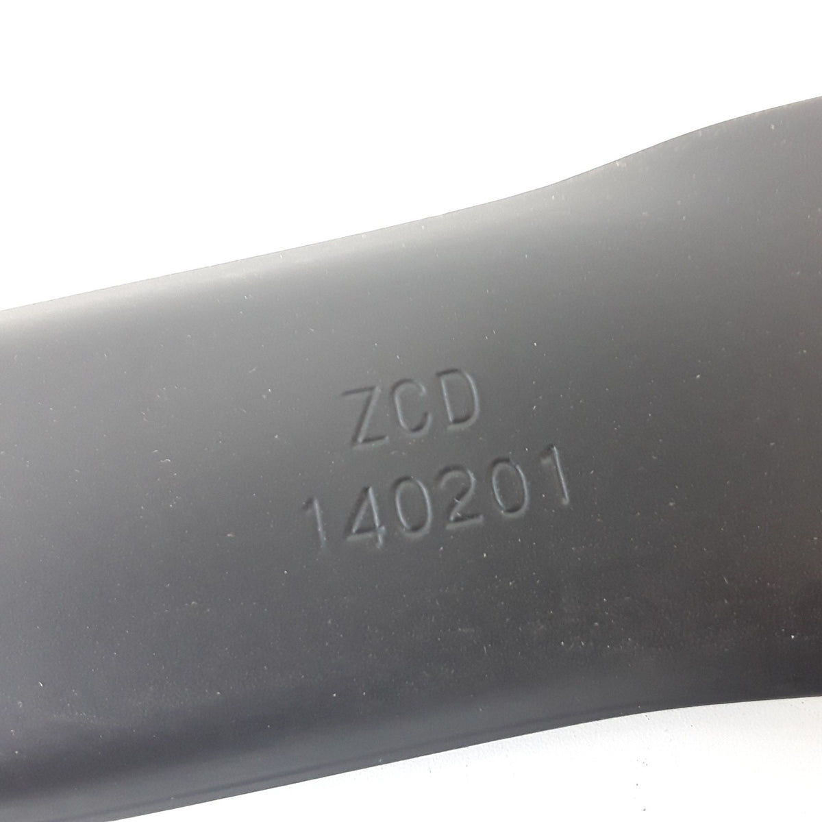 Prime Line 7-06712 Mulching Lawn Mower Blade 22-inch Replaces MTD 942-0742