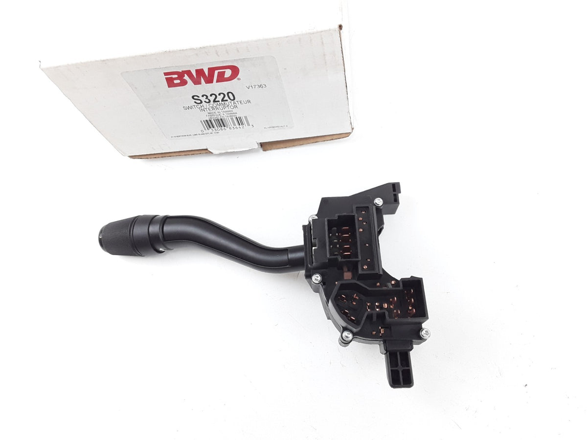 Multi Function Wiper Switch Fits Ford Explorer ,Ranger 1995 1996 1997 1998