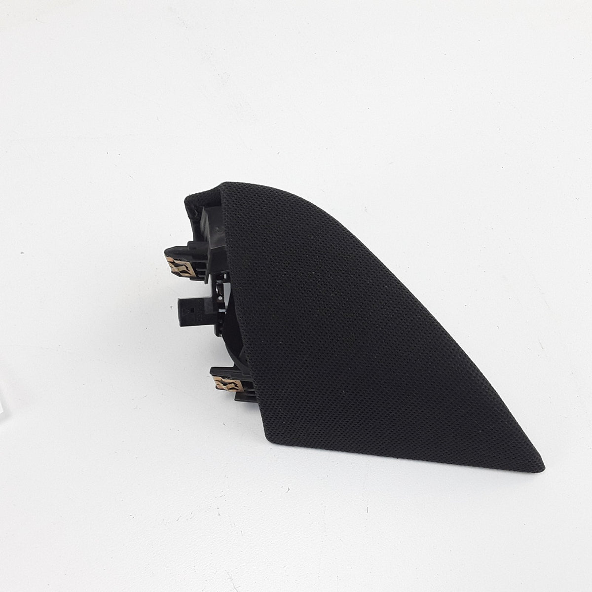 Model 3 2017-2023 Left Front Door Tweeter Speaker 1784661-00-A Genuine OEM