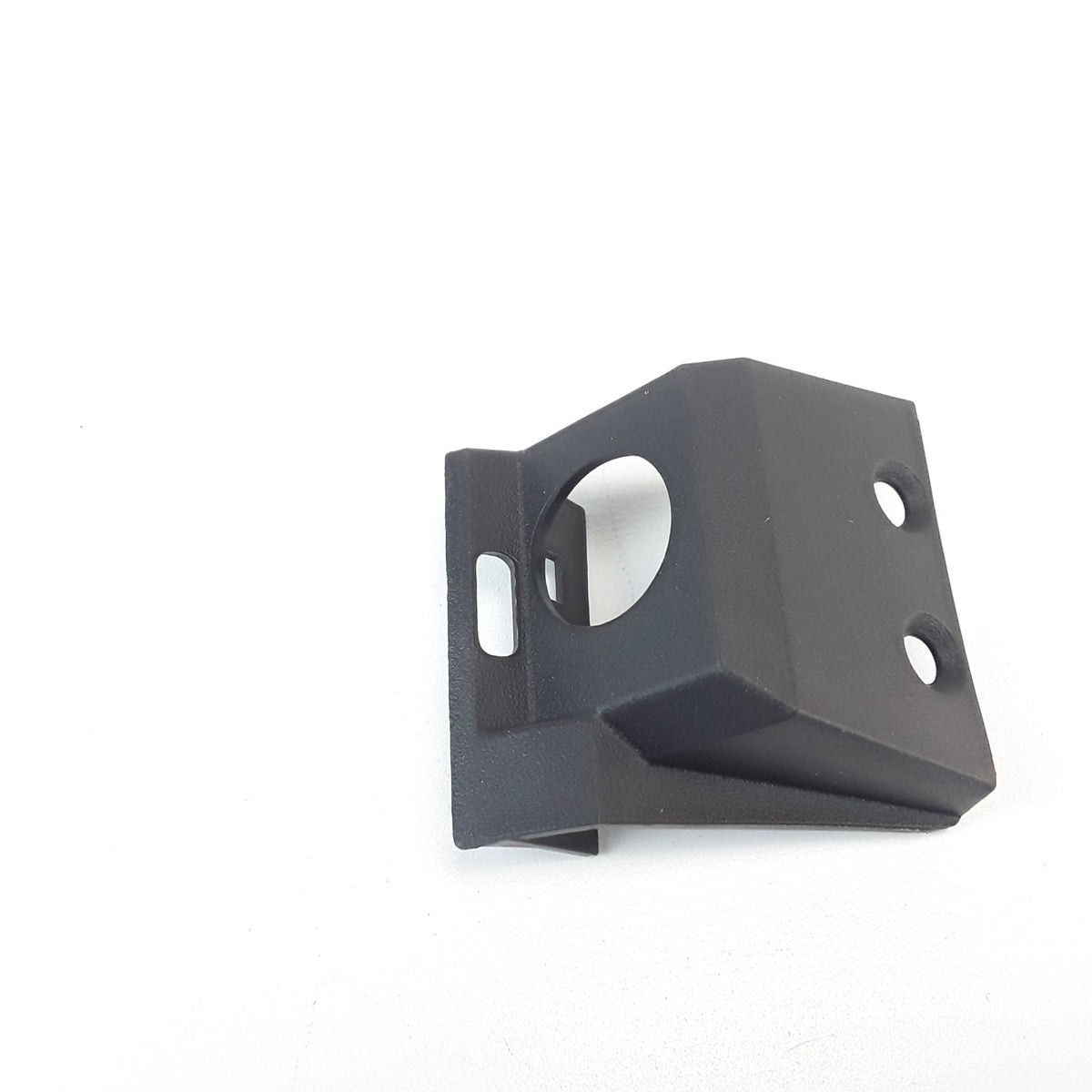 1815264-00-B Front Fascia Lower Camera Cover For Tesla Cybertruck Genuine OEM