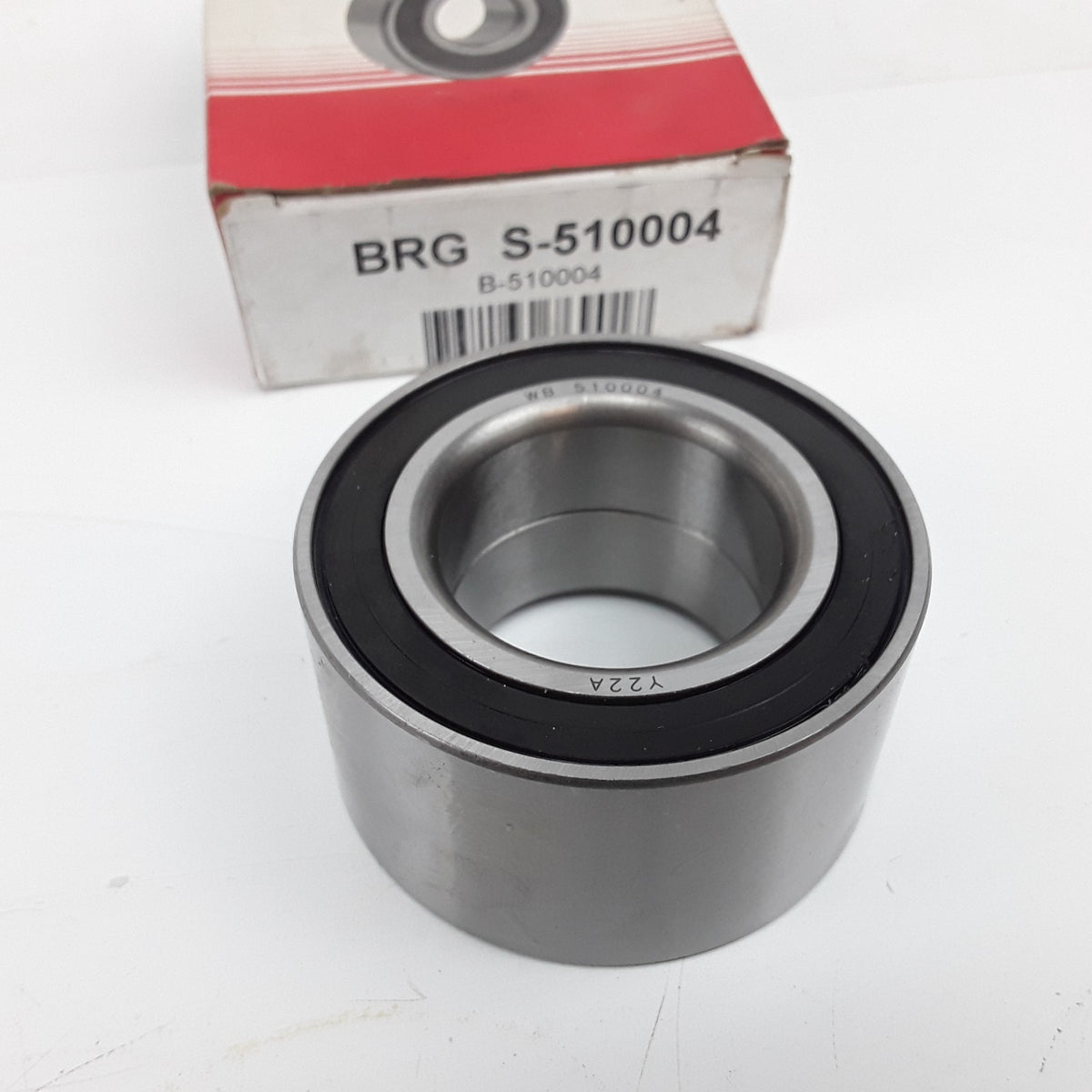 Front Wheel Bearing For Volkswagen Passat Golf Jetta Corrado Cabrio 1987-2002