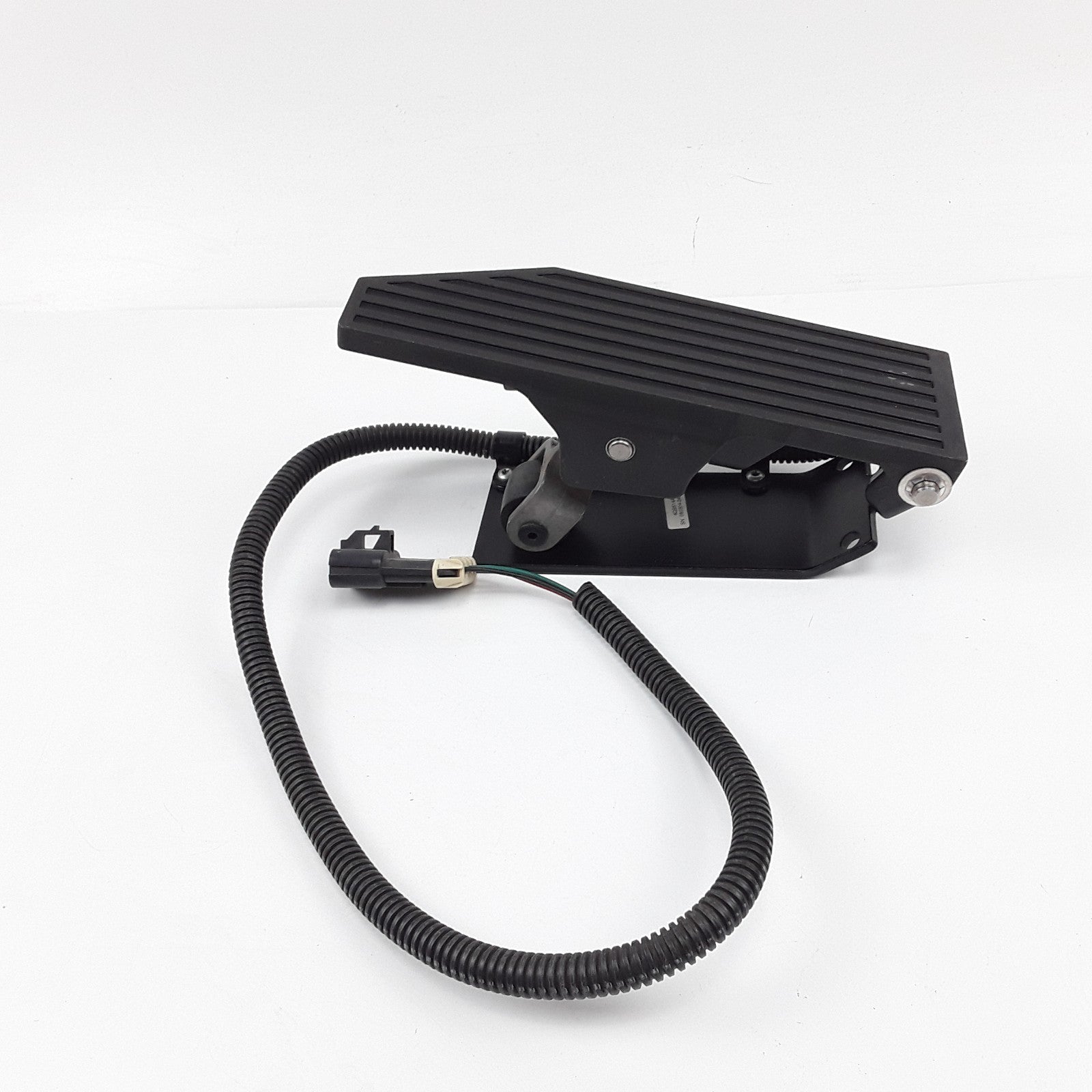 Mack 25174978 Accelerator Pedal Assembly For Mack CXN612 CXN613 Truck