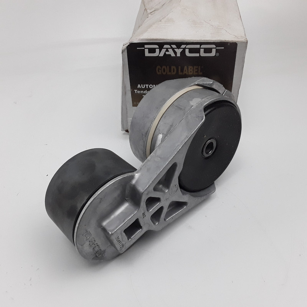 Dayco 89462 Drive Belt Tensioner Fits International 5600i (2005 2006 2007)