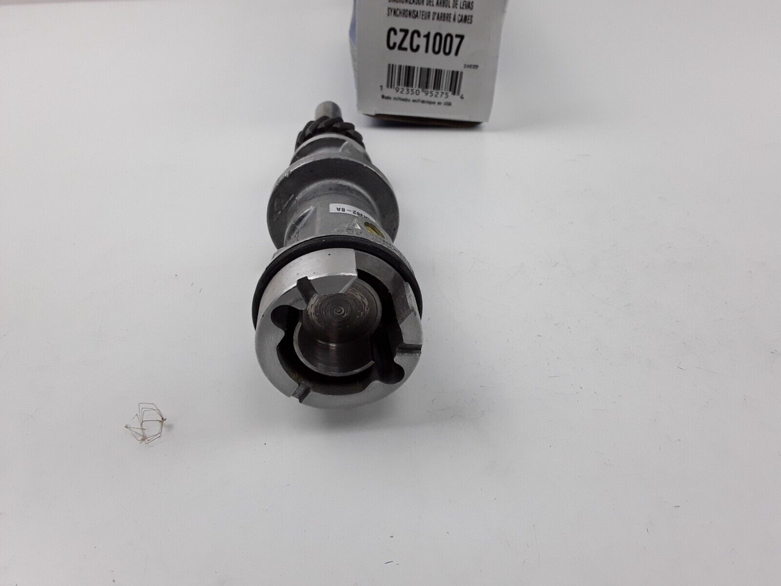 Engine Camshaft Synchronizer Fits Ford Taurus Windstar Ranger 1995 1996 1997 - HotCarParts