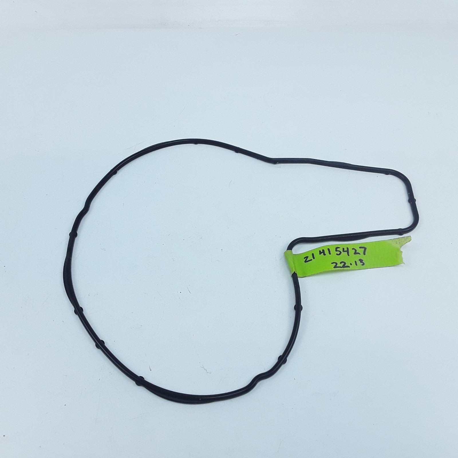 Mack 21415427 Water Pump Gasket Seal Ring Fits Mack MP Series Application