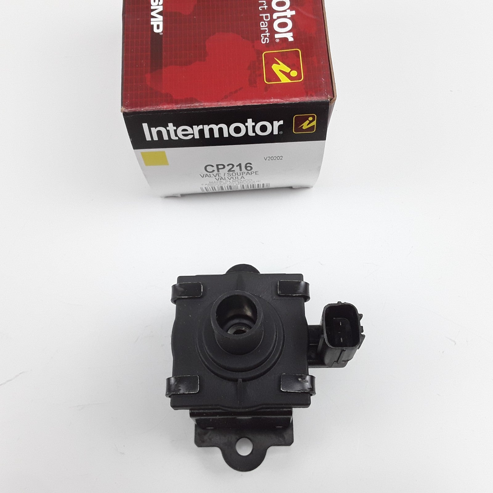 Canister Vent Solenoid Fits Acura CL RSX RL Honda CR-V Civic 1999 2000 2001-2005
