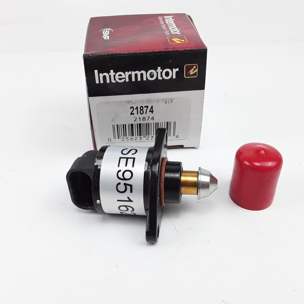 Fuel Injection Idle Air Control Fits Dodge Dakota 1998 1999 2000 2001 2002 2003