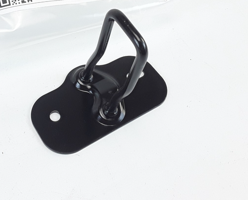 Front Frunk Hood Striker Latch For Model 3 2017 2018 2019 2020 2021 2022 2023 OE