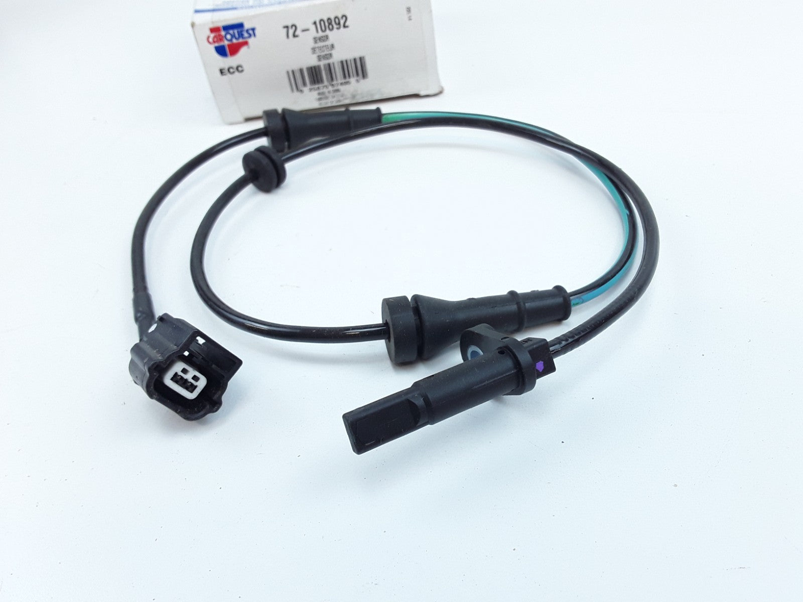 Front ABS Speed Sensor Fits Nissan Murano TITAN 2009 2010 2011 2012 2013 2014