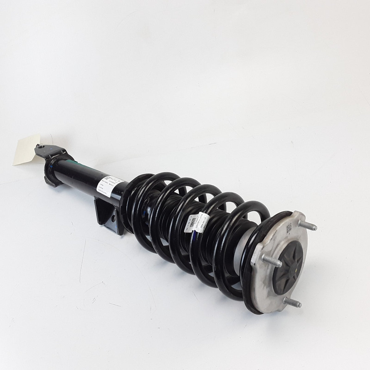 OEM 2017 - 2023 For Tesla Model 3 RWD Front Left Driver Shock Strut 1044364-00-G