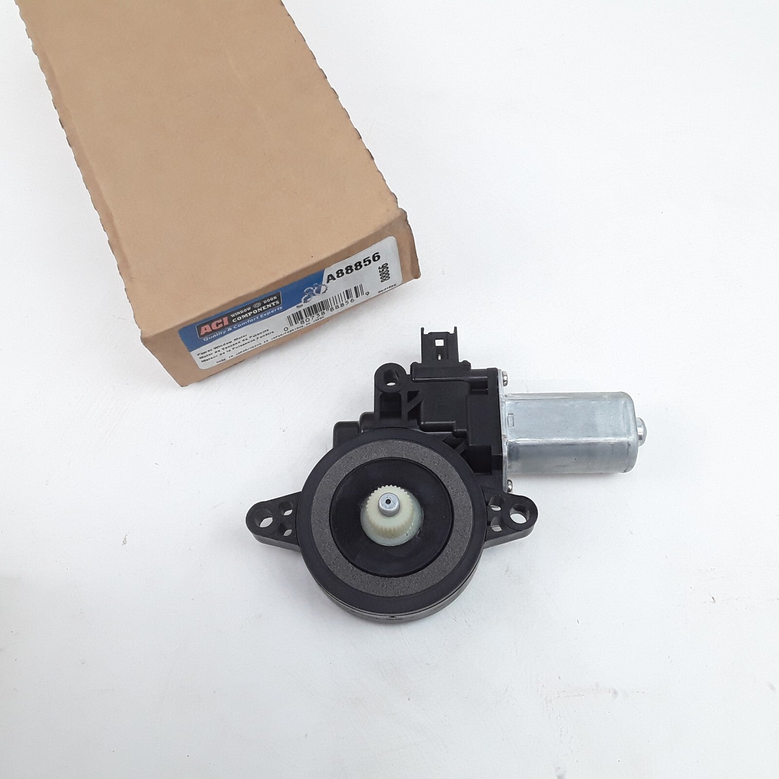 Power Window Motor Fits Mazda 2 2011 2012 2013 2014 3 Sport 2011 2012 2013