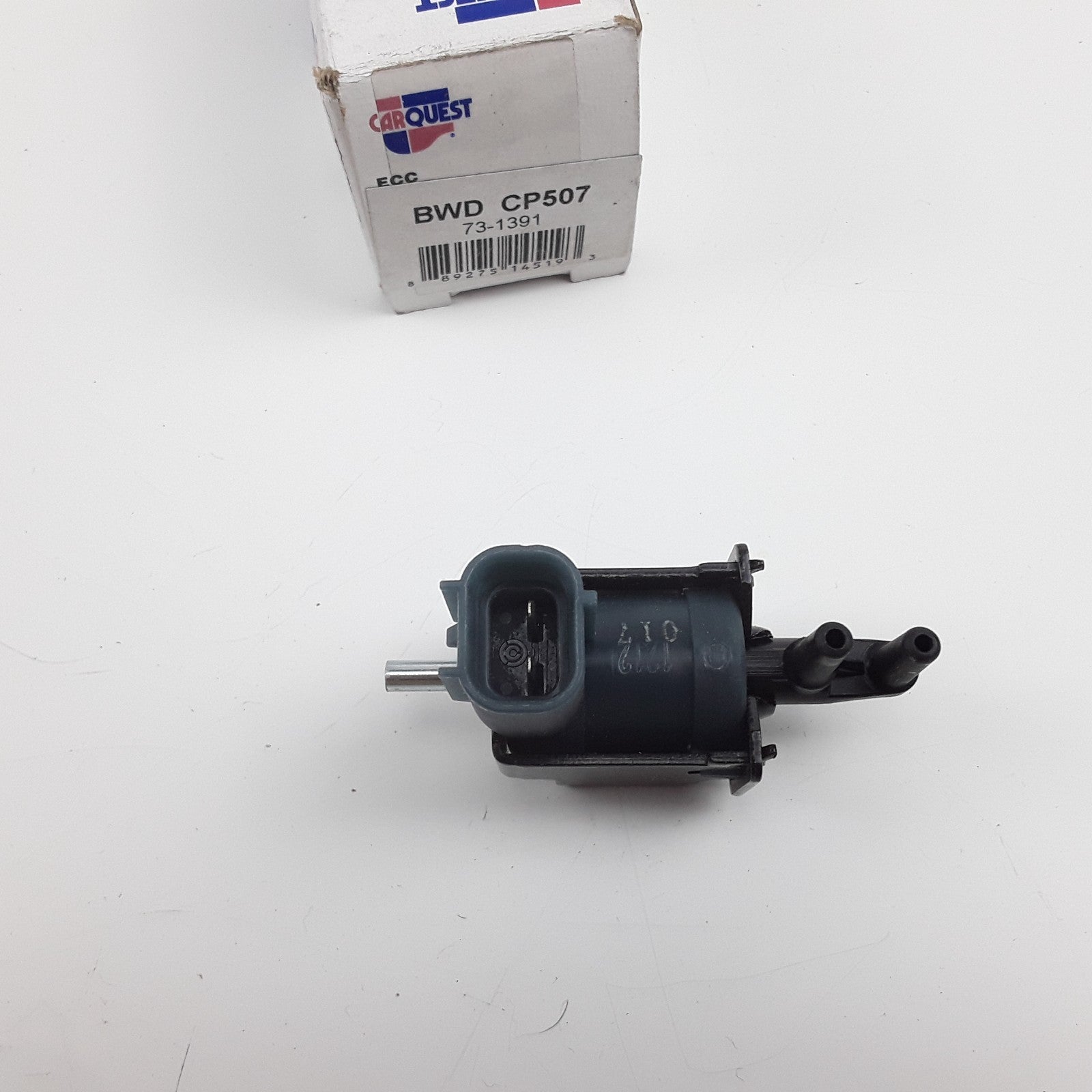 Vapor Canister Purge Solenoid Fits Toyota Avalon 1997-1998 Lexus GS300 1998-2000